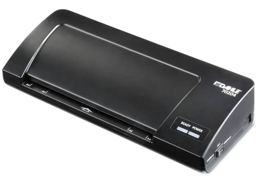 Ламінатор DAHLE 70204